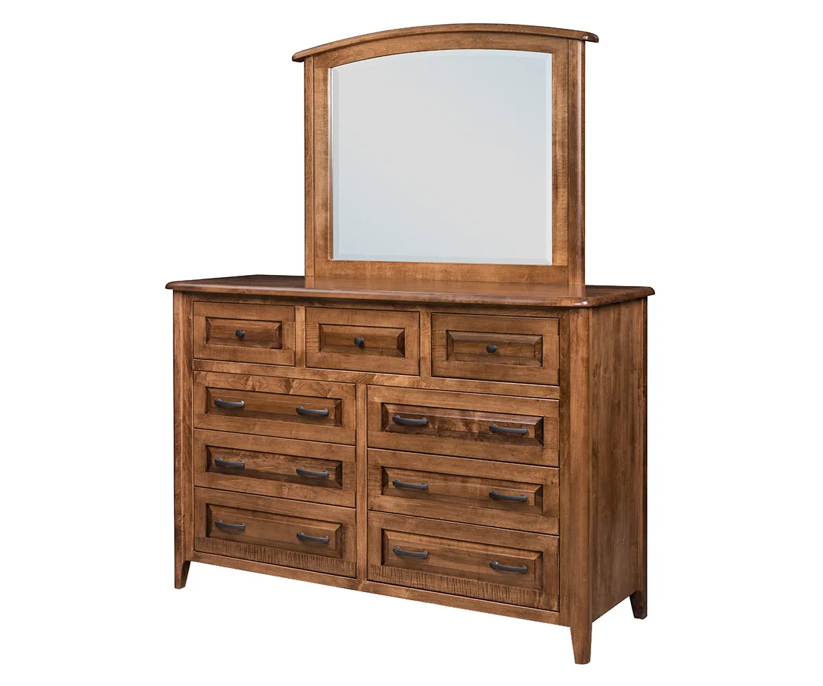 Bay Pointe Bedroom Collection - Image 6