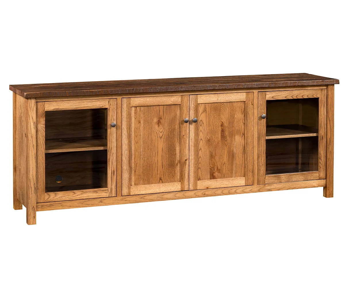 Holton Living Room Collection - Image 3