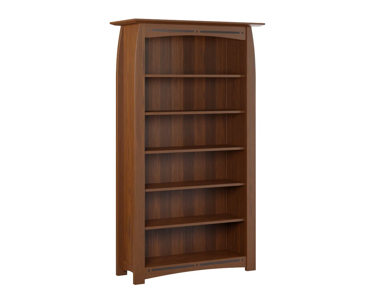 Boulder Creek Office Collection - Image 19