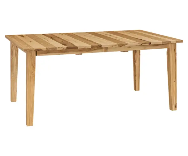 Bison Ridge Table