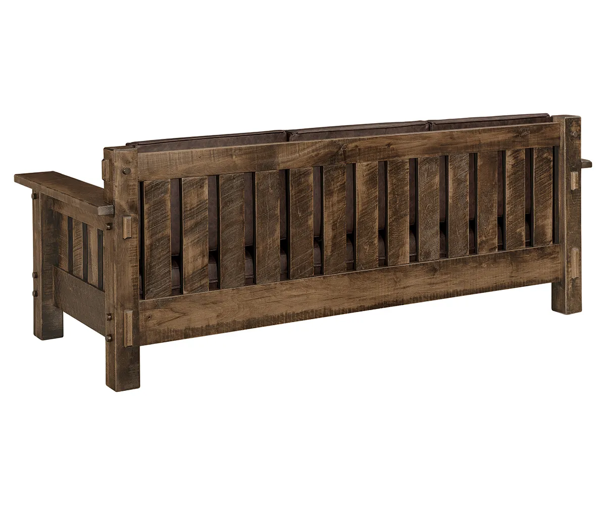 Houston Sofa - Image 2