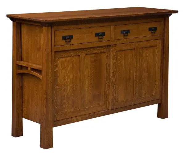 Artesa Sideboard