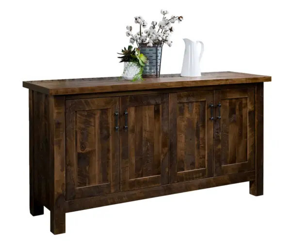 Laredo Sideboard
