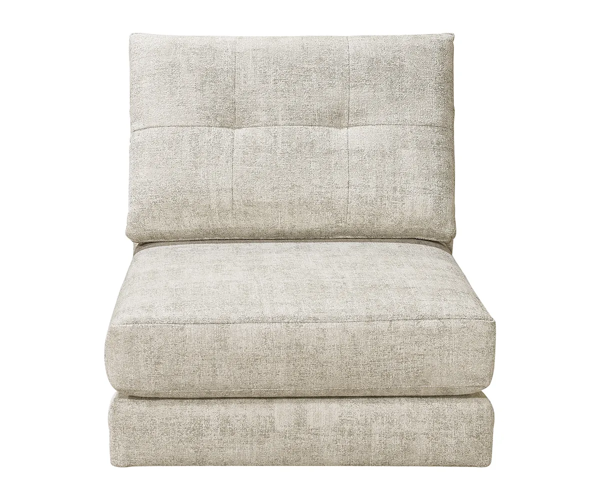 Serene Extra Seat Unit