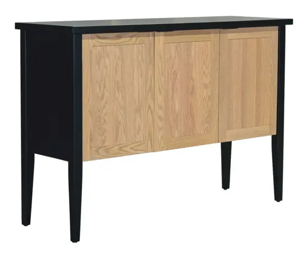 Sedalia Sideboard