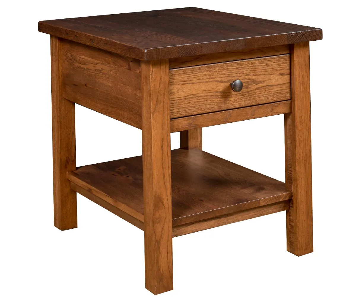 Holton Living Room Collection - Image 9