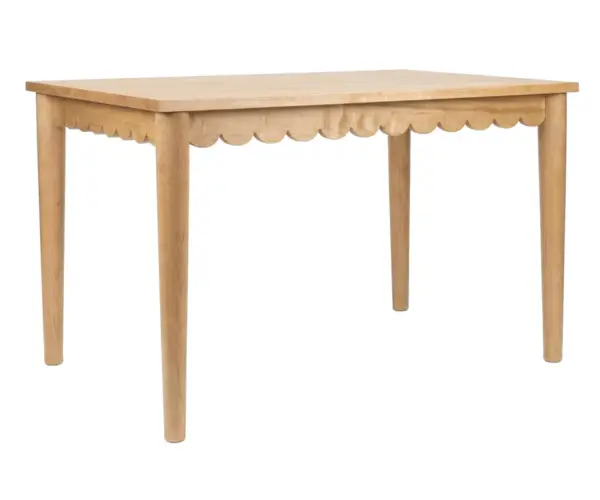 Chantilly Table