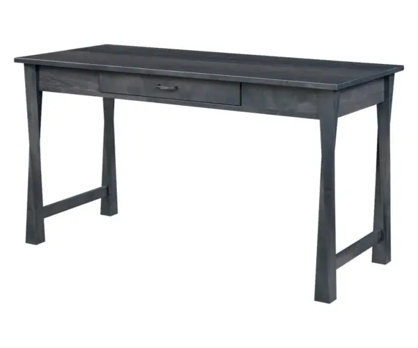 Cumberland Writing Desk