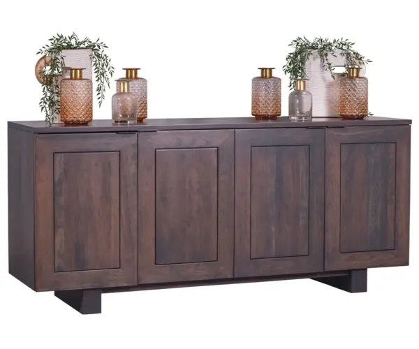 Tolleson Sideboard
