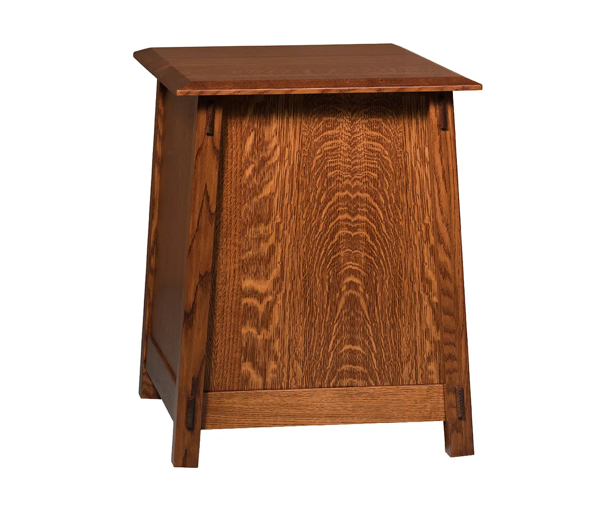 Colbran File Cabinet - Image 2