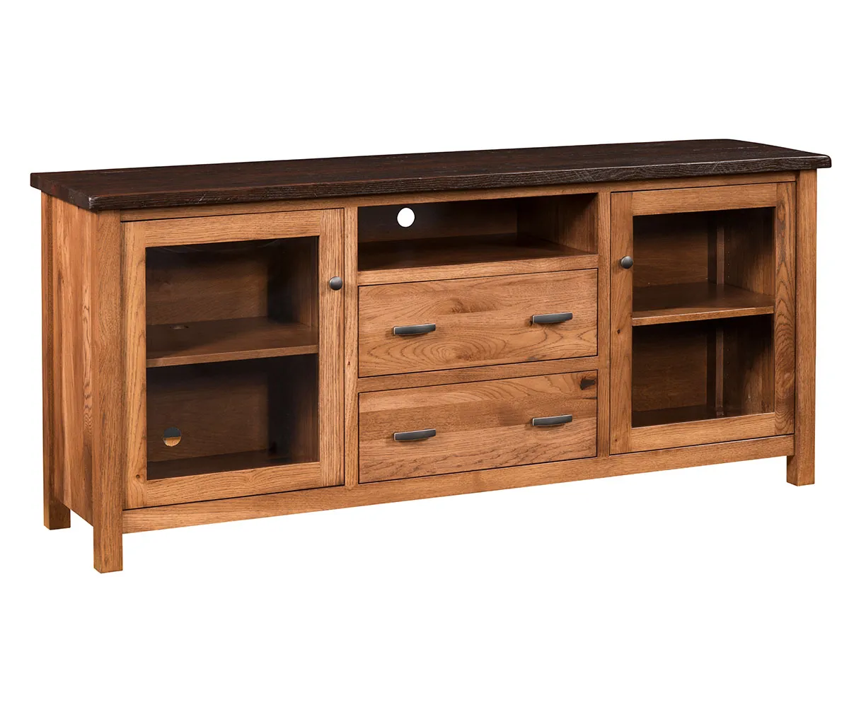 Holton Living Room Collection - Image 4