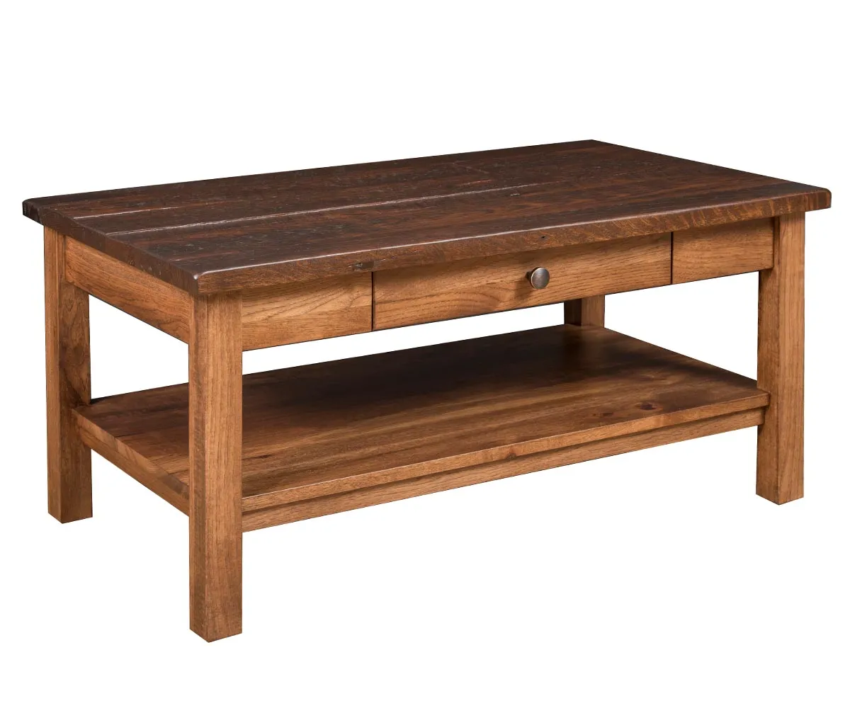 Holton Living Room Collection - Image 8