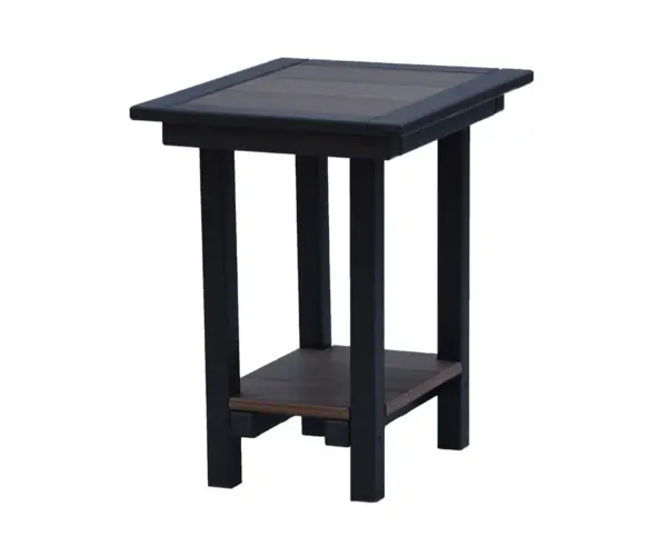 Luxury Side Table