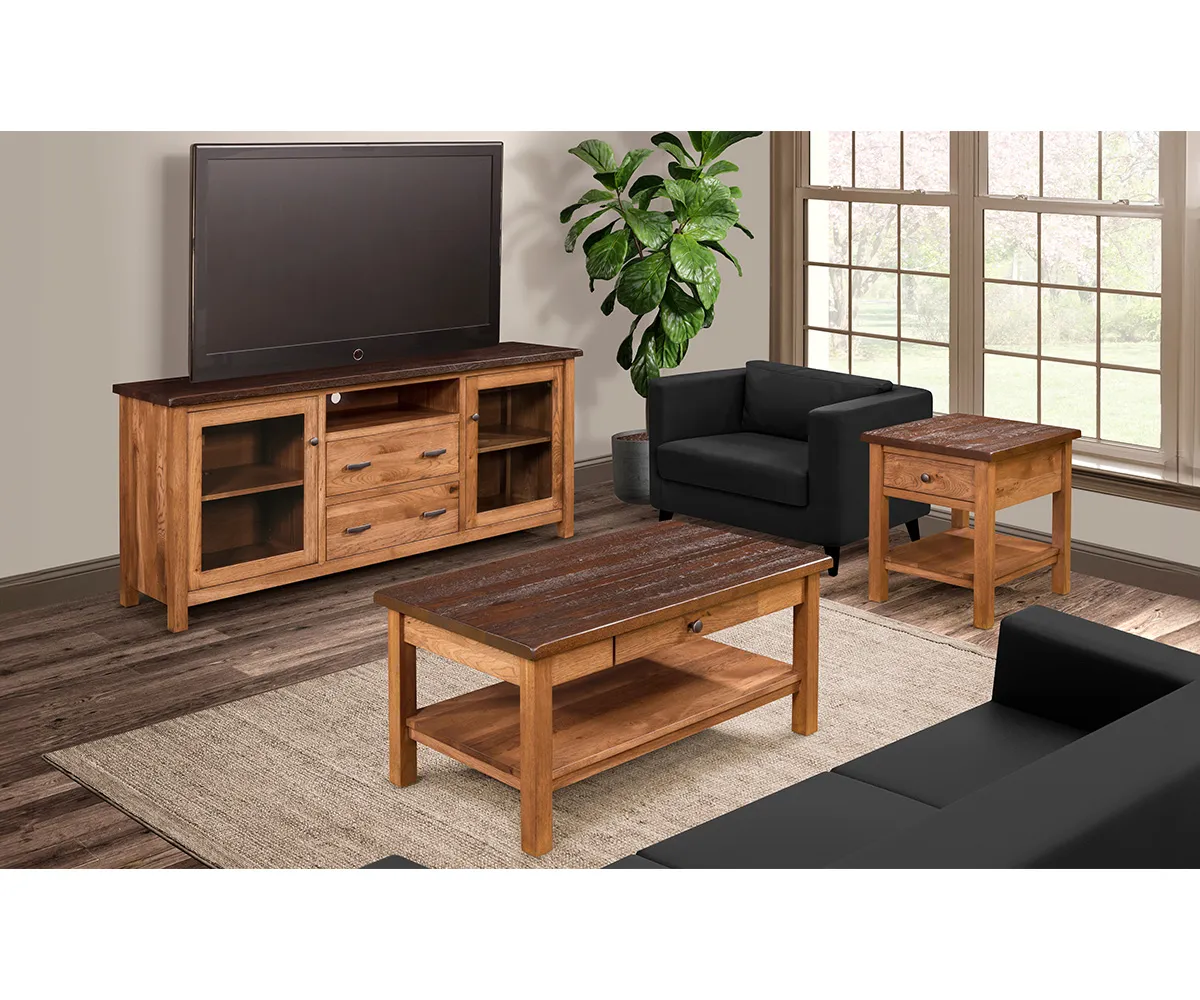 Holton Living Room Collection - Image 2