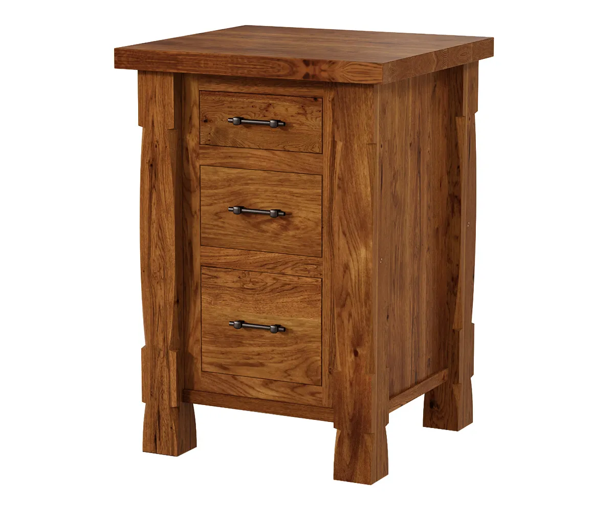 Ouray Bedroom Collection - Image 8