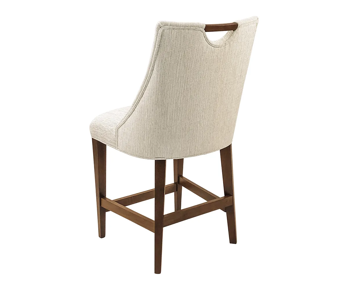 Westal Counter Chair - Image 2
