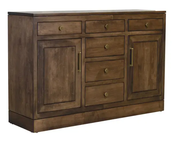 Olympia Sideboard