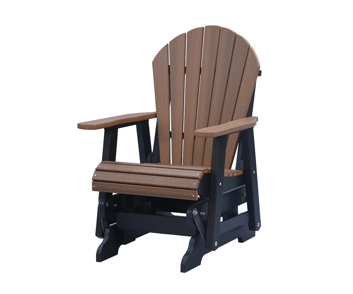 Adirondack Glider