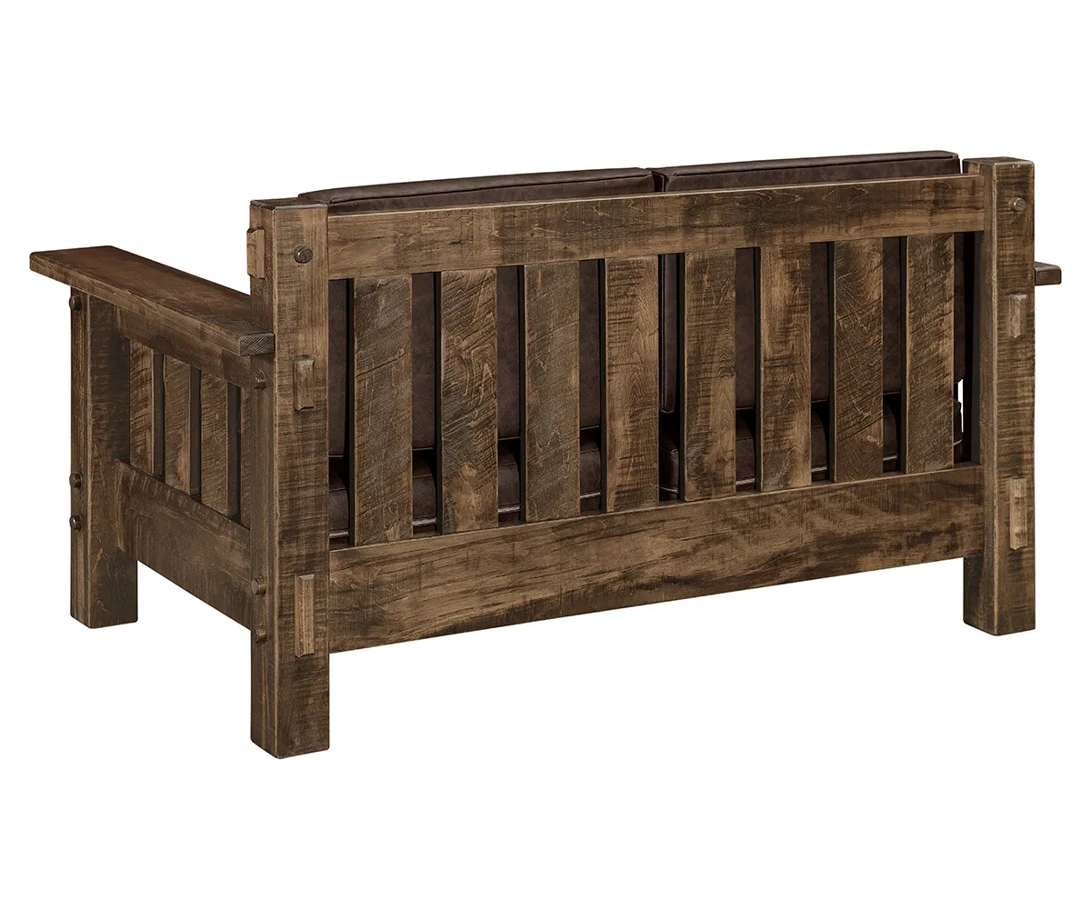 Houston Loveseat - Image 2