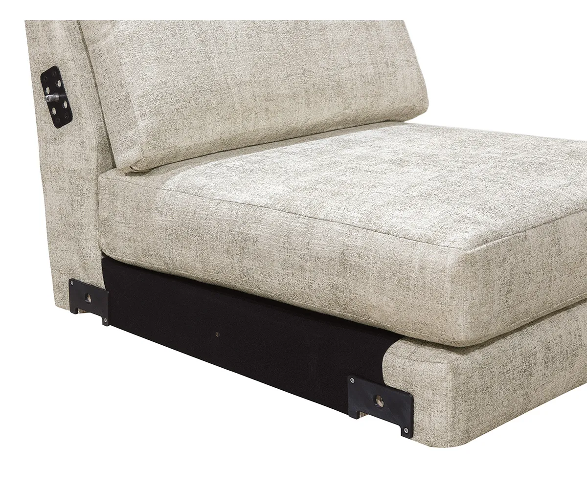 Serene Extra Seat Unit - Image 2