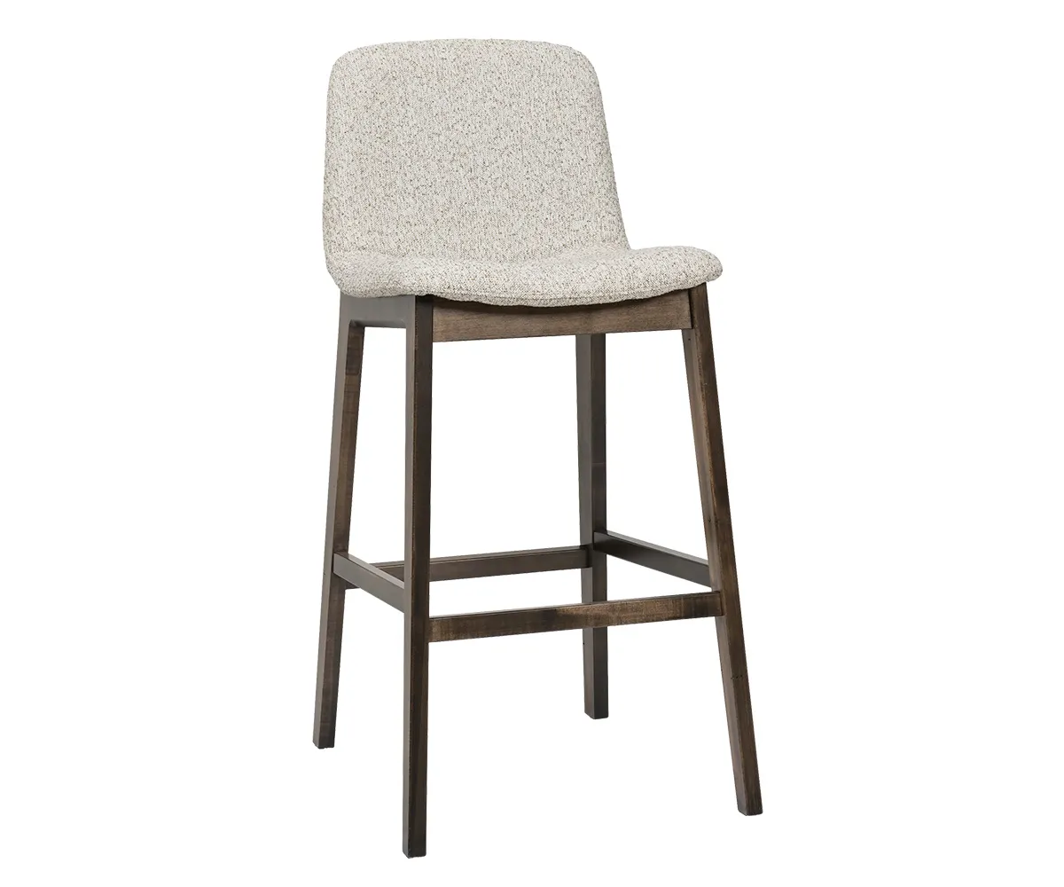 Skyler 30" Barchair