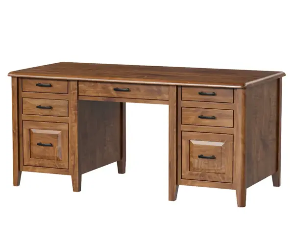 Bay Pointe Desk