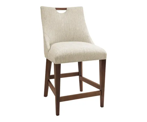 Westal Counter Chair