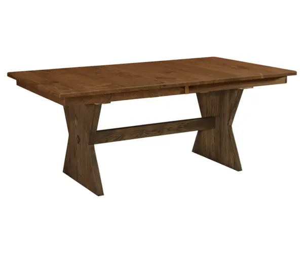North Shore Table