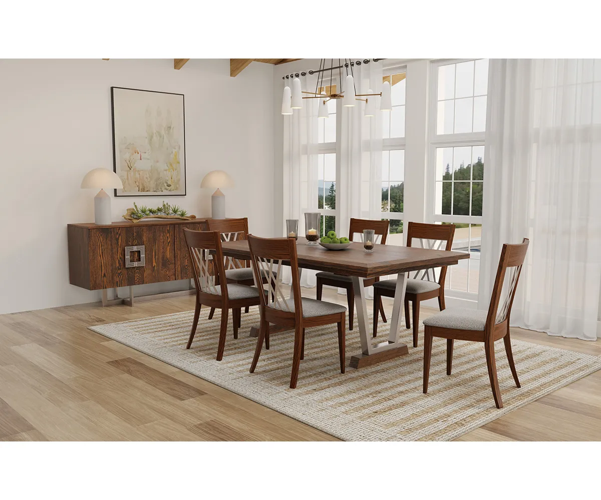 Sinclair Table - Image 3