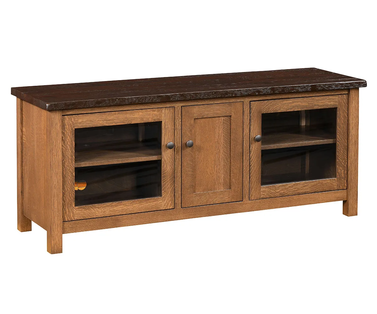 Holton Living Room Collection - Image 5