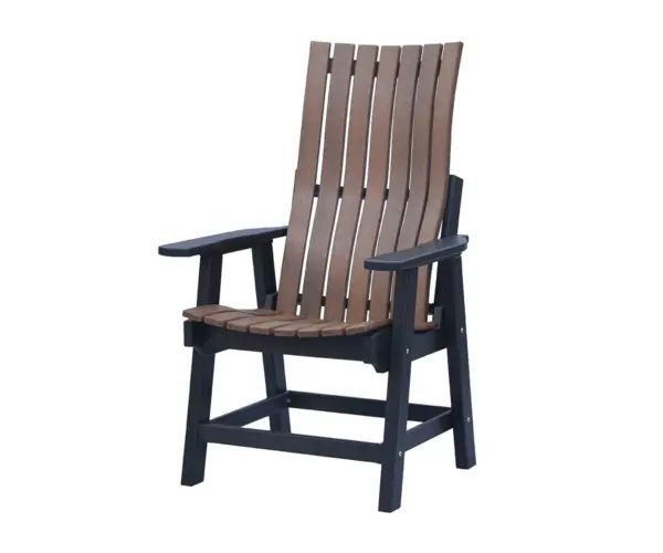 Bendel Dining Chair
