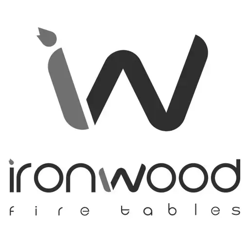 Ironwood Fire Tables