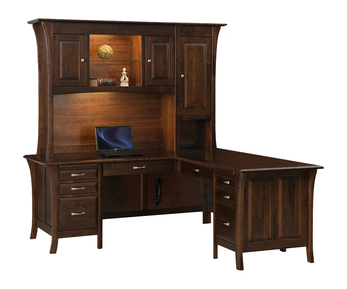 Ensenada Office Collection - Image 3