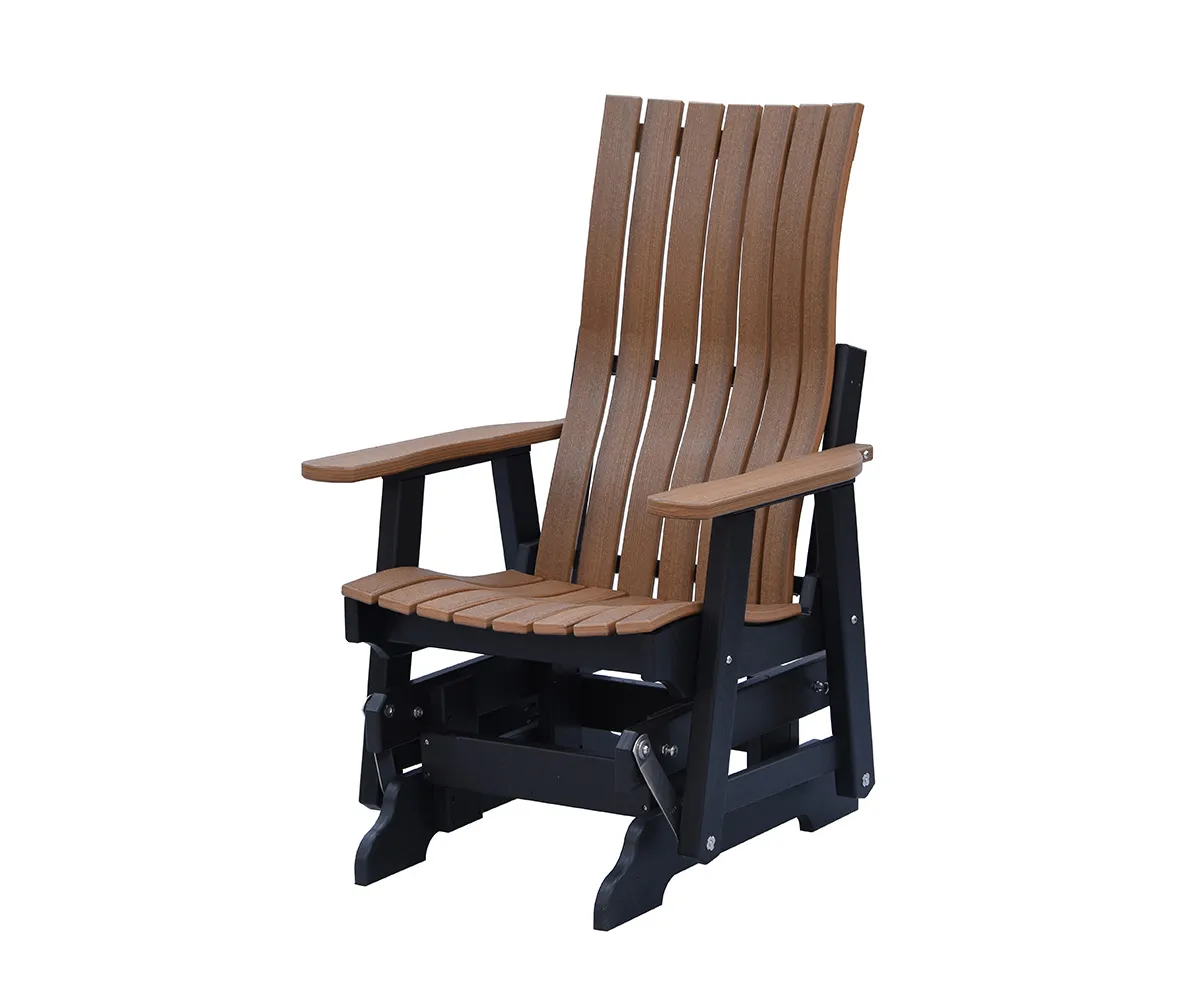 Bendel Glider