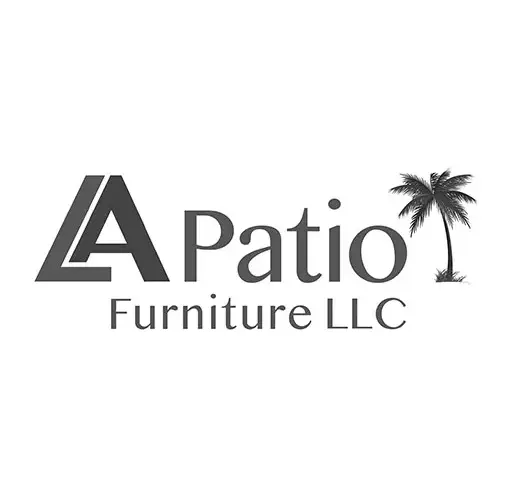 LA Patio Furniture