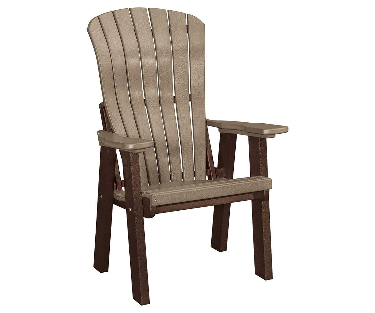 Comfy Chair