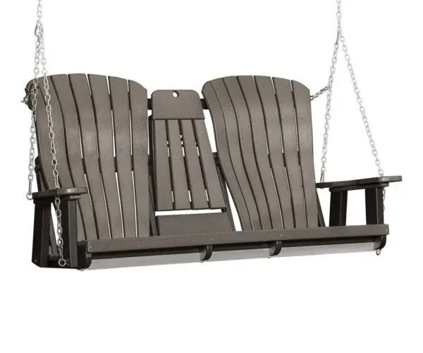 Comfy 5' Swing