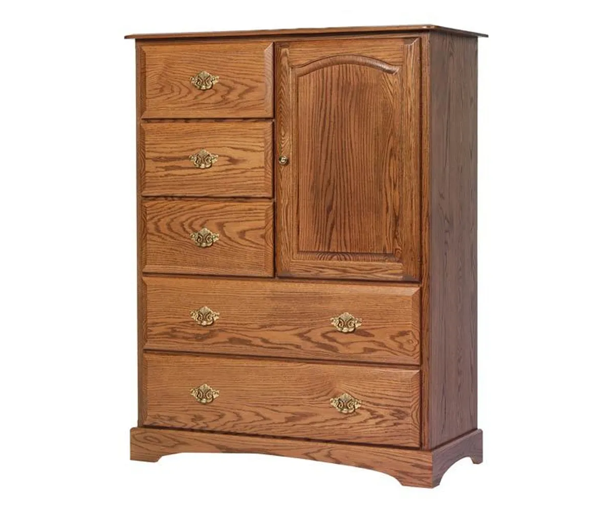 Sierra Classic Collection - Image 7